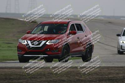 media/Nov-28-2025-Speed SF (Fri) [[b9fcb3577c]]/Green/Session 3 (Outside Grapevine)/